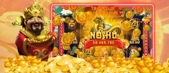 Luật Chơi Nổ Hũ Là Gì? Hướng Dẫn Chi Tiết Từ A–Z 4 luật chơi nổ hũ 2025